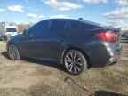 2018 BMW X6