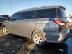 2012 NISSAN Quest