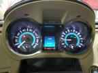 2013 BUICK LACROSSE