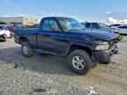 2001 DODGE RAM 1500