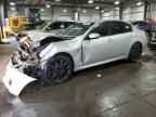 2013 INFINITI G37