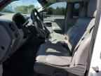 2008 FORD F-150