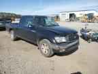 2004 TOYOTA TACOMA