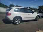 2010 BMW X5