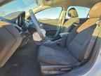 2012 CHEVROLET MALIBU