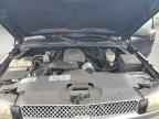 2004 CHEVROLET Silverado
