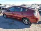 2004 TOYOTA PRIUS