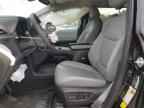 2025 TOYOTA SIENNA