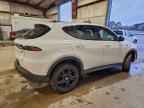 2024 DODGE Hornet