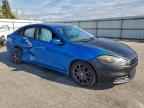2015 DODGE Dart