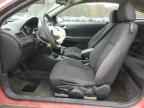 2007 PONTIAC G5