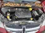 2015 DODGE GRAND CARAVAN