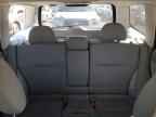 2010 SUBARU FORESTER