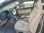 2012 VOLVO C70