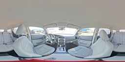 2006 DODGE MAGNUM