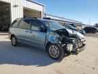2008 TOYOTA SIENNA