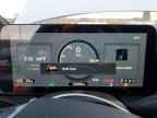 2024 HONDA Prologue
