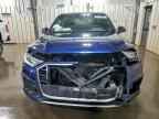 2021 AUDI Q7