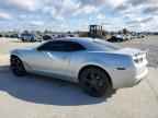 2010 CHEVROLET Camaro