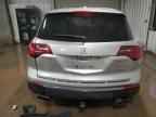 2011 ACURA MDX