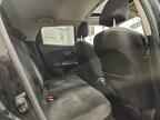 2011 NISSAN Juke