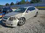 2012 CHEVROLET MALIBU