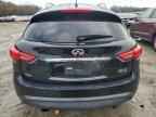 2009 INFINITI FX35