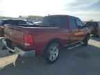 2013 RAM 1500