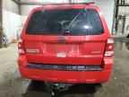 2009 FORD ESCAPE