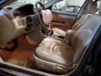 2007 BUICK LACROSSE
