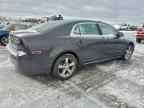 2011 CHEVROLET MALIBU