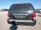 2008 CHRYSLER Aspen