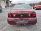 2005 CHEVROLET IMPALA