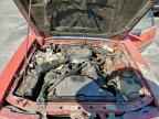 1984 FORD MUSTANG