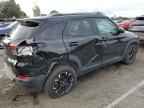 2021 CHEVROLET Trailblazer