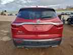 2020 BUICK ENCLAVE