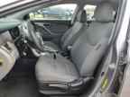 2012 HYUNDAI ELANTRA