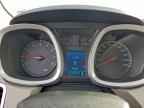 2011 CHEVROLET EQUINOX