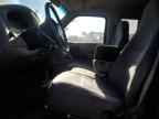 1996 MAZDA B3000