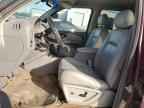 2006 BUICK Rainier