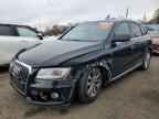 2014 AUDI Q5