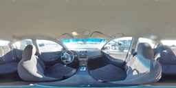 2008 NISSAN ALTIMA