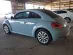 2015 VOLKSWAGEN Beetle