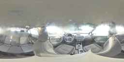 2016 KIA FORTE