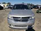 2012 DODGE JOURNEY
