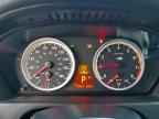 2011 BMW X6