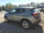 2022 BUICK Encore GX