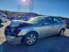 2009 HYUNDAI SONATA