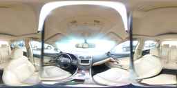 2008 LEXUS IS 350