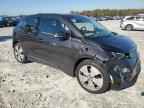 2015 BMW I3